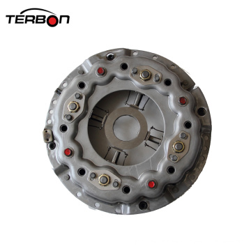 HNC541 Clutch Cover For HINO Truck, 380*220*405mm Clutch Pressure Plate